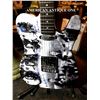 Image 10 : THE BEATLES / Design Electric Guitar