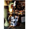 Image 3 : THE BEATLES / Design Electric Guitar