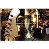 Image 9 : THE BEATLES / Design Electric Guitar