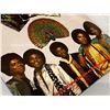 Image 1 : Jacksons / Jackson Five