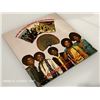 Image 3 : Jacksons / Jackson Five