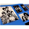 Image 8 : Jacksons / Jackson Five