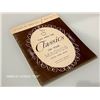 Image 1 : Music score Classical Piano