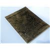 Image 2 : Scorebook Piano Vintage Gold