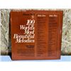 Image 2 : Vintage record / Reader's Digest