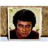 Image 1 : Vintage Record/Johnny Mathis