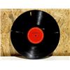 Image 3 : Vintage Record/Johnny Mathis