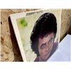 Image 4 : Vintage Record/Johnny Mathis
