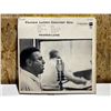 Image 2 : Vintage record / Frankie Rain