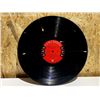 Image 3 : Vintage record / Frankie Rain