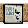 Image 1 : Vintage Record / Harry Belafonte