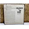 Image 2 : Vintage Record / Harry Belafonte