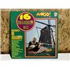 Image 1 : Vintage record / 16 DRAAIORGEL HITS