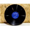 Image 3 : Vintage record / 16 DRAAIORGEL HITS