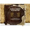 Image 1 : Vintage record / JESUS CHRIST SUPERSTAR