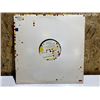 Image 1 : Vintage record / Bernard WRIGHT