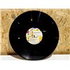 Image 3 : Vintage record / Bernard WRIGHT