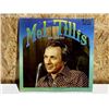 Image 2 : Vintage record / Mel Tirith