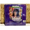 Image 2 : Vintage record / VAMONOS DE FIESTA