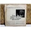 Image 2 : Vintage Record / Ames Brothers