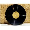 Image 3 : Vintage Record / Ames Brothers