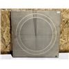 Image 2 : Vintage record/Foliner