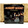 Image 1 : Vintage Record/Robert Gure