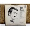 Image 2 : Vintage Record/Robert Gure