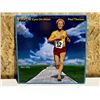 Image 1 : Vintage Record / Paul Thorson