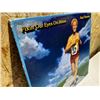 Image 3 : Vintage Record / Paul Thorson