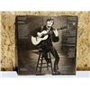 Image 2 : Vintage Records/John Davidson A