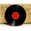 Image 3 : Vintage Records/John Davidson A