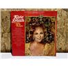 Image 1 : Vintage Record/Kate Smith