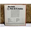 Image 2 : Vintage Record/Kate Smith