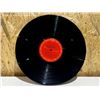 Image 3 : Vintage record/Neil diamond