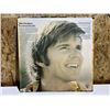Image 2 : Vintage Records/John Davidson B