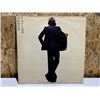 Image 2 : Vintage Record/James Taylor