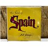 Image 1 : Vintage record / The Soul of Spain