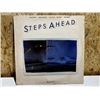 Image 1 : Vintage record / STEPS AHEAD