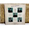 Image 2 : Vintage record / STEPS AHEAD
