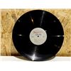 Image 3 : Vintage record / STEPS AHEAD