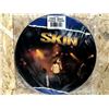 Image 1 : Picture record / 1994 SKIN