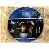 Image 2 : Picture record / 1994 SKIN