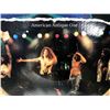 Image 3 : Picture record / 1994 SKIN
