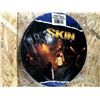 Image 4 : Picture record / 1994 SKIN