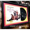 Image 1 : 65cm Kings of Dixieland Volume 5/Record