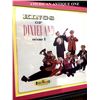 Image 2 : 65cm Kings of Dixieland Volume 5/Record