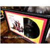 Image 3 : 65cm Kings of Dixieland Volume 5/Record