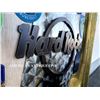 Image 10 : Las Vegas Hard Rock Hotel/Gold Guitar Door Knob