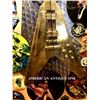 Image 8 : Las Vegas Hard Rock Hotel/Gold Guitar Door Knob